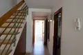 Villa 4 chambres 240 m² Miraverde, Espagne
