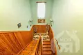 Maison 184 m² Maladetchna, Bélarus