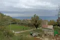 Land  Blizikuce, Montenegro