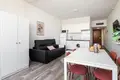 Квартира 1 спальня 37 м² Дос-Эрманас, Испания