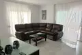 Wohnung 3 Schlafzimmer 90 m² Helechosa de los Montes, Spanien