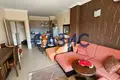 Appartement 2 chambres 73 m² Tsarévo, Bulgarie