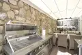 Apartamento 4 habitaciones 152 m² Dos Hermanas, Španjolska