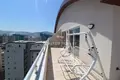 Mieszkanie 1 pokój 180 m² Mahmutlar, Turcja