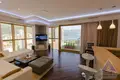 Mieszkanie 2 pokoi 89 m² Budva, Czarnogóra
