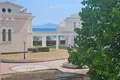 Hotel 82 m² in Pomorie, Bulgaria