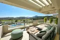 Apartamento 2 habitaciones 132 m² Benahavis, Španjolska