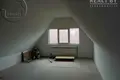 House 110 m² Muchaviecki sielski Saviet, Belarus