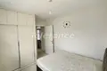 2 bedroom apartment 73 m² Cyprus, Cyprus