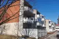 Apartamento 1 habitación 35 m² en Porvoo sub region, Finlandia