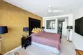 Maison 3 chambres 358 m² Dos Hermanas, Espagne