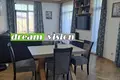 Dom 135 m² Sofia, Bułgaria