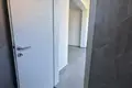 Kondominium 3 zimmer 82 m² Velipoje, Albanien