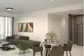 Appartement 2 chambres 99 m² Timi, Chypre