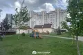 Wohnung 2 zimmer 50 m² Minsk, Belarus
