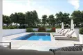 Villa de 4 habitaciones 164 m² Larnaca District, Chipre