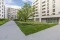 3 room apartment 80 m² Warsaw, Poland