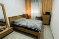 Apartamento 4 habitaciones 105 m² Ascalón, Israel