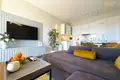 Квартира 2 комнаты 79 м² Cuke, Албания