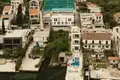 Land  Tivat, Montenegro