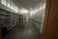 Warehouse 706 m² in Leninsky District, Russia