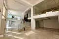 Geschäft 717 m² in Limassol, Zypern