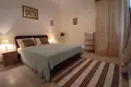 Дом 3 спальни 187 м² Кумбор, Черногория