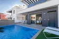 Villa de 4 dormitorios 118 m² Orihuela, Španjolska