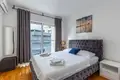 Квартира 50 м² в Boreti, Черногория