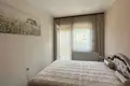 3 bedroom villa 197 m² Zelenika, Montenegro