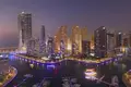 Жилой комплекс MARINA STAR RESIDENCES