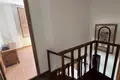 Casa 2 habitaciones 75 m² Villajoyosa, Španjolska