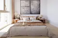 Villa 4 chambres 257 m² Mijas, Espagne