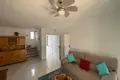 4 bedroom house 120 m² Mijas, Spain