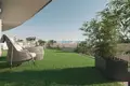 Barrio residencial The Kos