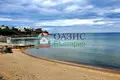 Apartamento 2 habitaciones 55 m² Chernomorets, Bulgaria