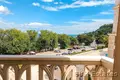 1 bedroom apartment 80 m² Varna, Bulgaria