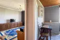 1 bedroom apartment 45 m² Warsaw, Poland