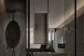 Apartamento 2 habitaciones 55 m² Canggu, Indonesia