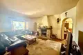 Дом 5 спален 434 м² Дос-Эрманас, Испания