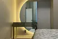 Apartamento 4 habitaciones 100 m² Sochi, Rusia