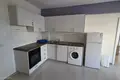 Wohnung 1 Schlafzimmer 65 m² in Limassol, Zypern