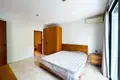 3 bedroom apartment  Kerobokan, Indonesia