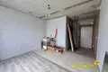 Apartment 20 m² Fanipal, Belarus