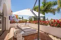Villa de 7 dormitorios  Rio Real, Španjolska