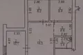 Apartment 53 m² Odesa, Ukraine