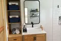 3 bedroom house 223 m² Utila, Honduras