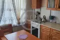 2 room apartment 44 m² Lyubertsy, Russia