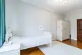 Appartement 312 m² Kaliningrad, Russie