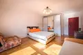 Mieszkanie 2 pokoi 80 m² Czarnogóra, Czarnogóra